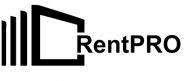 РентПРО
